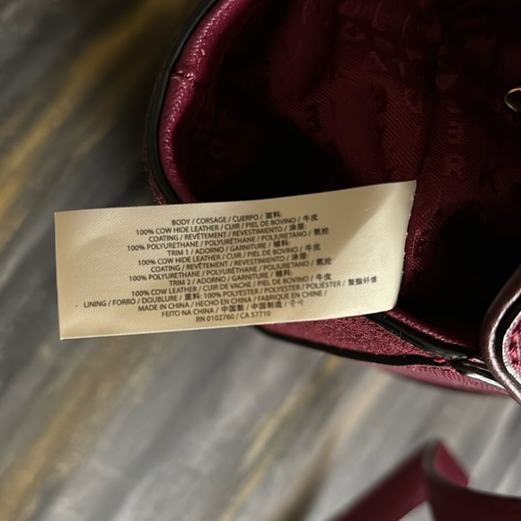 Kate Spade Handbag - Picture 12 of 12